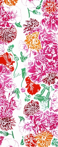 3000　ハナラクエン