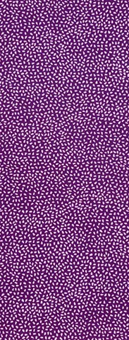 791��ñ�Һ��ʻ��