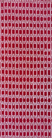 610　隈取　(縞)