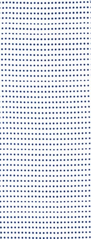 1304　〈糸目染〉豆絞り