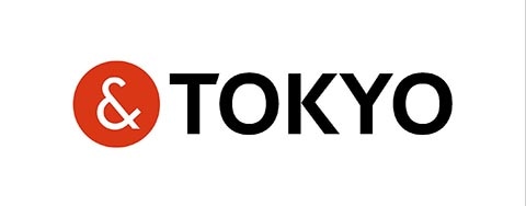 955　& TOKYO