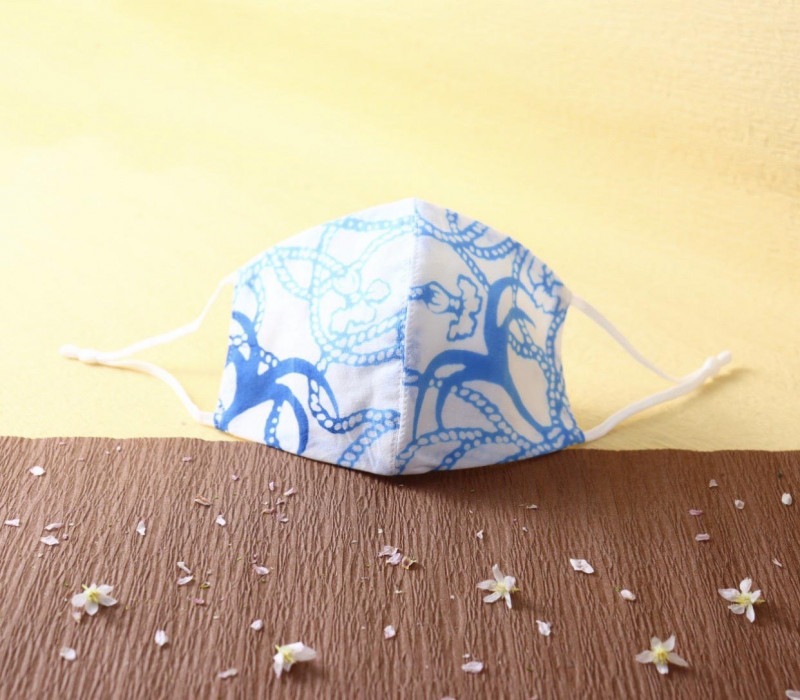 ��������ޥ�������