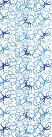 あわせてどうぞ！<br>もとになったのは梨園染め手ぬぐいの<a href=http://www.seigandou-popos.co.jp/shop/shopdetail.html?brandcode=000000000157&search=%C4%F6&sort=
