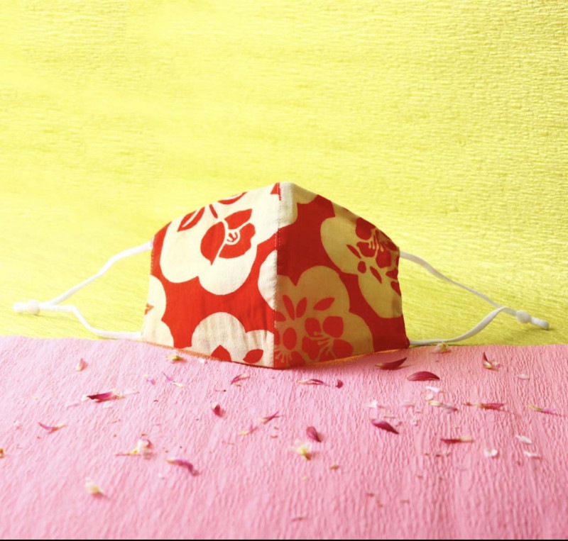 ��������ޥ������֤��Τ�