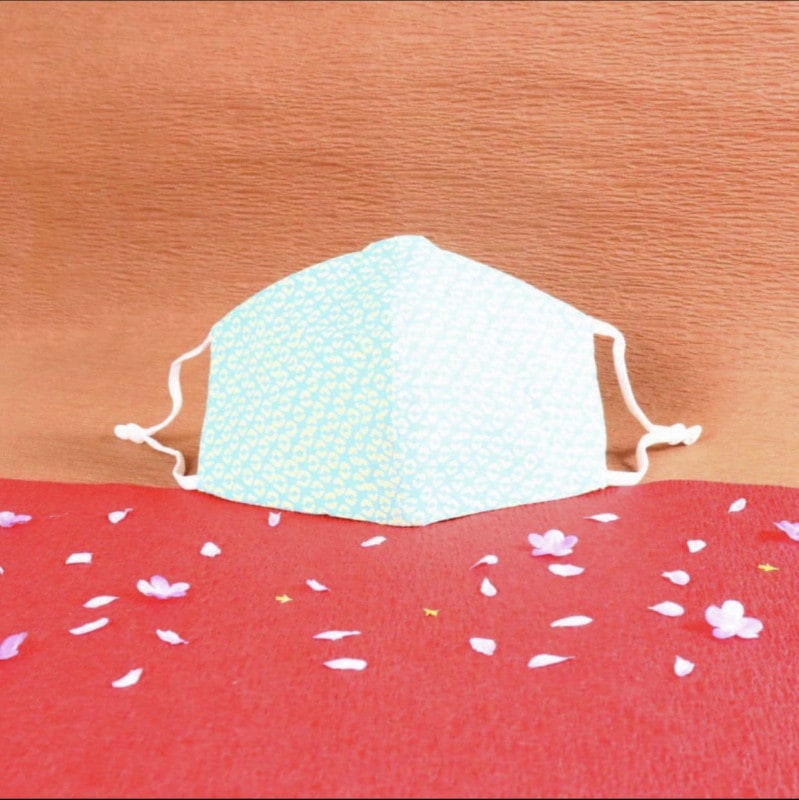 ��������ޥ��������λ�