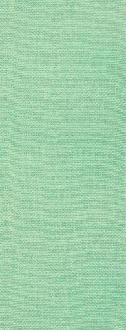 あわせてどうぞ！<br>もとになったのは梨園染め手ぬぐいの<a href=http://www.seigandou-popos.co.jp/shop/shopdetail.html?brandcode=000000000224&search=%BC%AF%A4%CE%BB%D2&sort=
