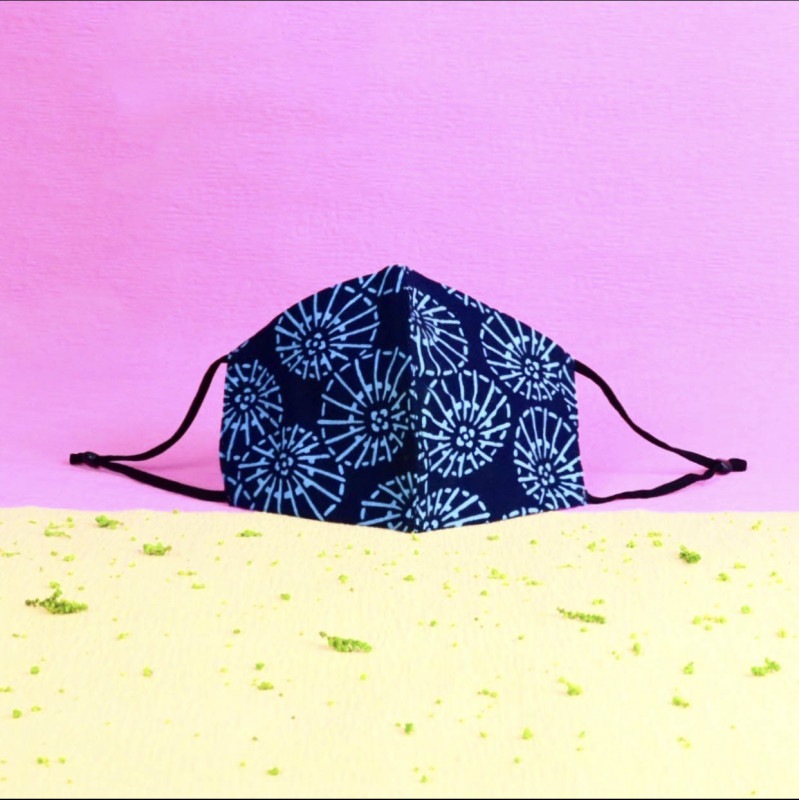 ��������ޥ�������