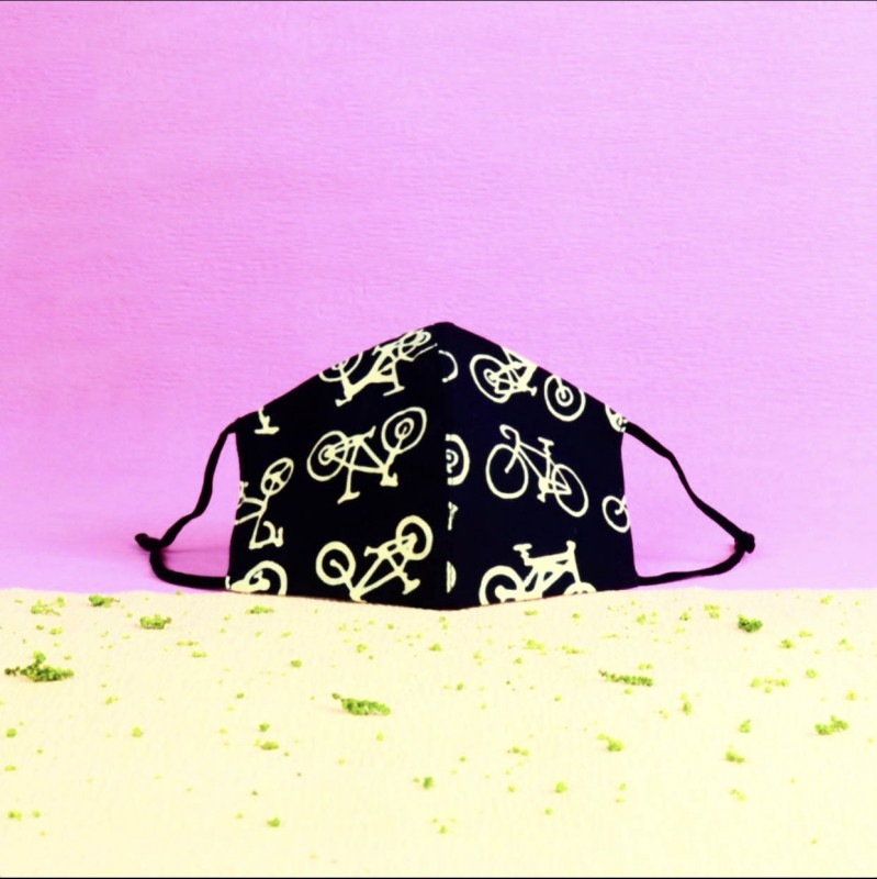 ��������ޥ�������ž��