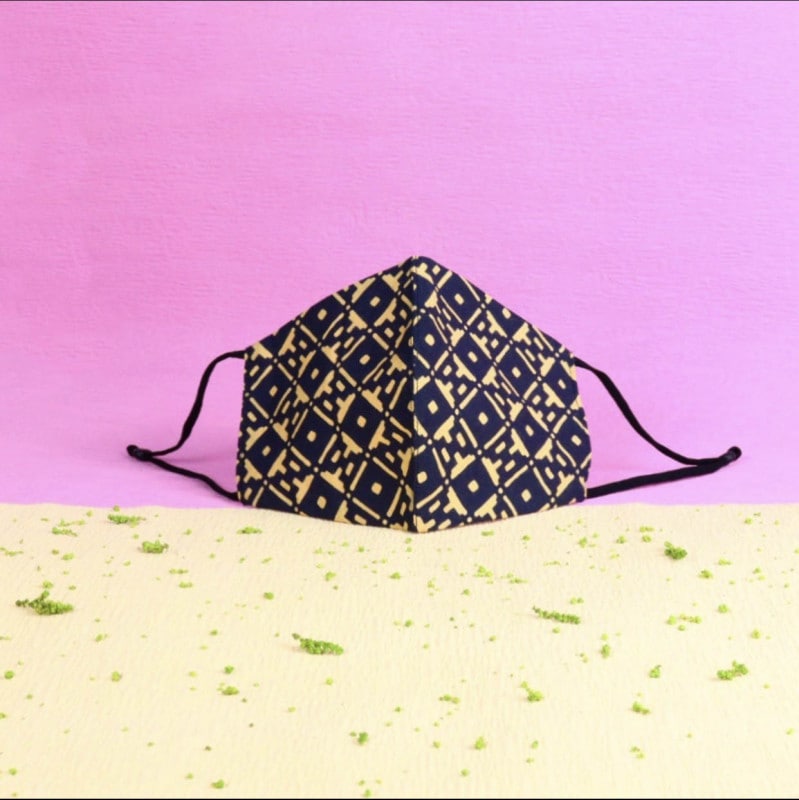 ��������ޥ�����ţȴ