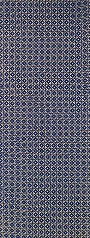 あわせてどうぞ！<br>もとになったのは梨園染め手ぬぐいの<a href=http://www.seigandou-popos.co.jp/shop/shopdetail.html?brandcode=000000000381&search=%C5%A3%C8%B4&sort=