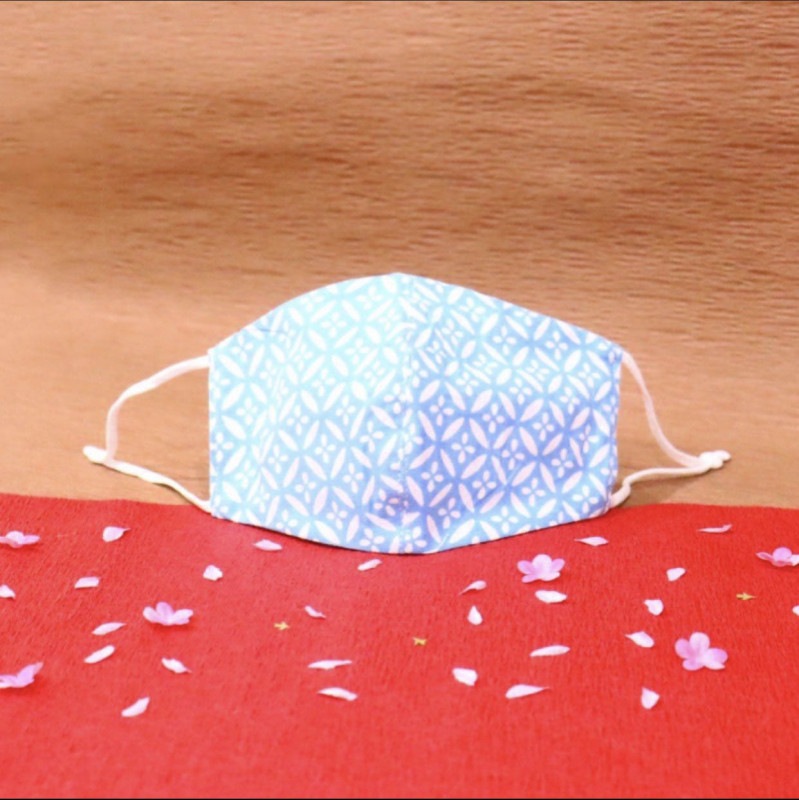 ��������ޥ������ּ���