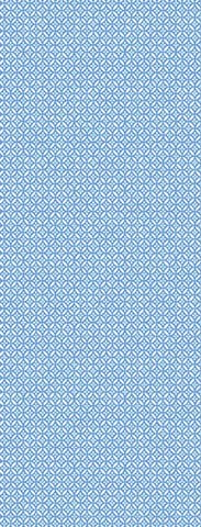 あわせてどうぞ！<br>もとになったのは梨園染め手ぬぐいの<a href=http://www.seigandou-popos.co.jp/shop/shopdetail.html?brandcode=000000000384&search=%B2%D6%BC%B7%CA%F5&sort=