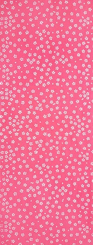 あわせてどうぞ！<br>もとになったのは梨園染め手ぬぐいの<a href=http://www.seigandou-popos.co.jp/shop/shopdetail.html?brandcode=000000000030&search=836&sort=