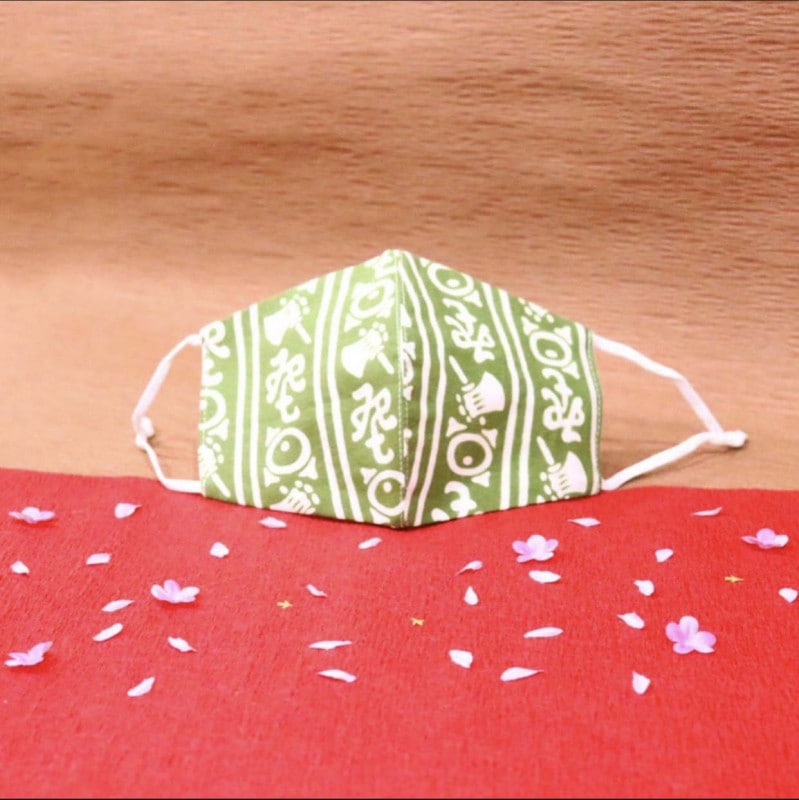 ��������ޥ������ɤ���ʹ��