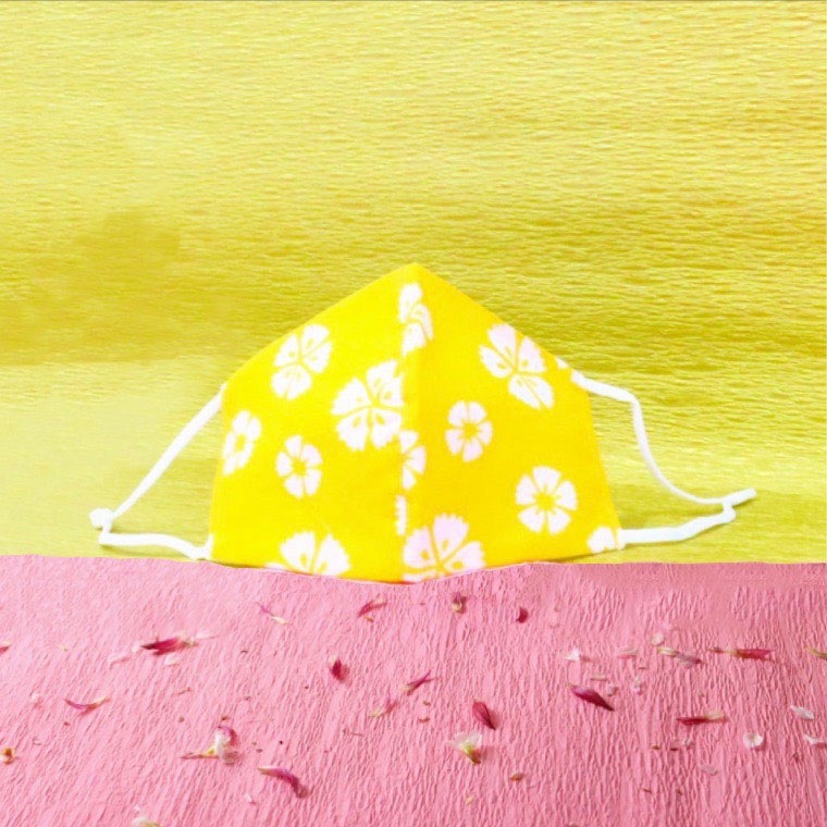 ��������ޥ��������ʸ��