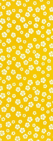 あわせてどうぞ！<br>もとになったのは梨園染め手ぬぐいの<a href=http://www.seigandou-popos.co.jp/shop/shopdetail.html?brandcode=000000000038&search=%C9%EF%BB%D2&sort=