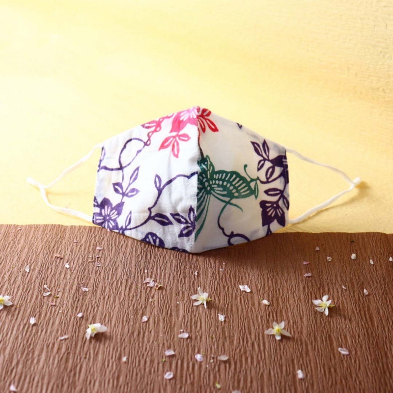 ��������ޥ������ƥå����ĳ