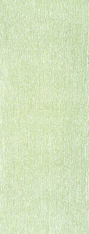 あわせてどうぞ！<br>もとになったのは梨園染め手ぬぐいの<a href=http://www.seigandou-popos.co.jp/shop/shopdetail.html?brandcode=000000000398&search=%A4%E8%A4%ED%A4%B1%BC%CA&sort=