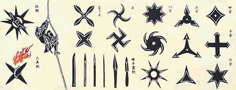 1025����΢��