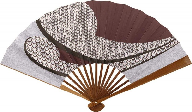 ������� No.28��ξ�������ĳ��ȡ���