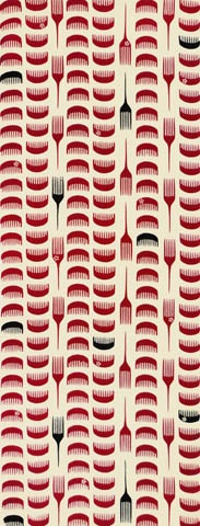 216���ҥ�ȥ������Ӷ�