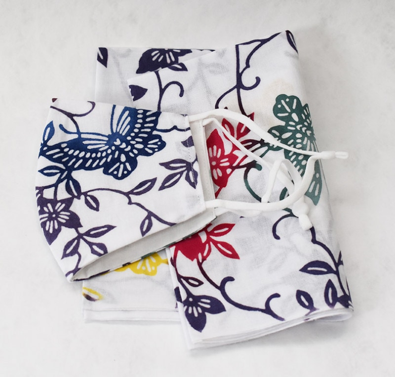 ��������ޥ�������̤������åȡ��ƥå����ĳ