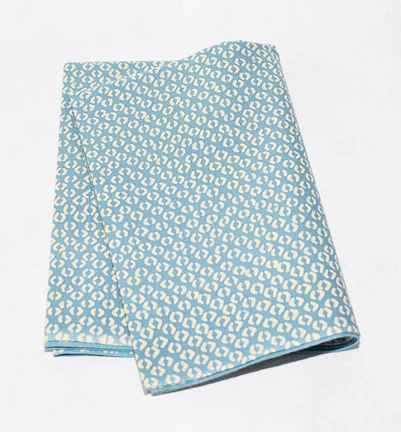 あわせてどうぞ！<br>もとになったのは梨園染め手ぬぐいの<a href=http://www.seigandou-popos.co.jp/shop/shopdetail.html?brandcode=000000000224&search=%BC%AF%A4%CE%BB%D2&sort=%22=