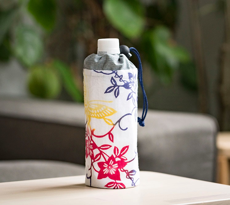 �ڥåȥܥȥ륫�С����ƥå����ĳ