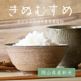 2025ǯٻؤ̤ह̵ͭΤơòÿơơʬŤƤ̤1kg2kg3kg5kg10kgΤ