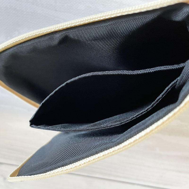 LեʡɥݡڤͤӤ ʡǺ ػڤ ǭ