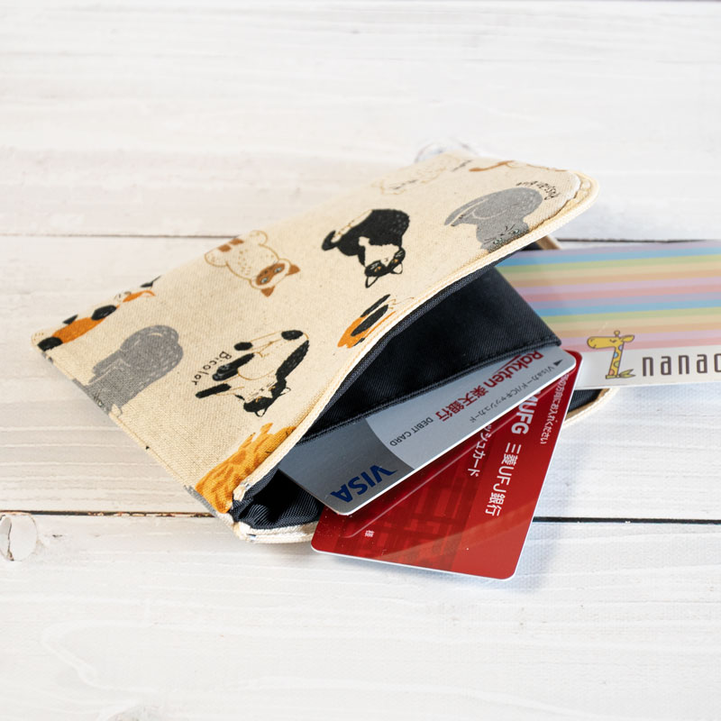 LեʡɥݡڤͤӤ ʡǺ ػڤ ǭ