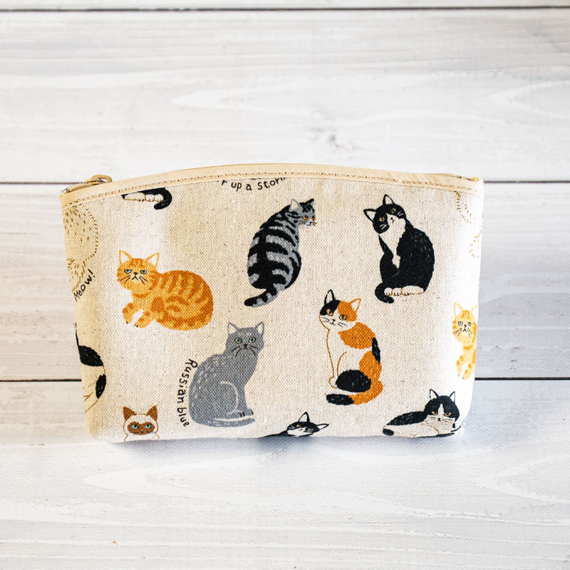 ݡڤͤӤ ʡǺ ᥤݡ ǭ