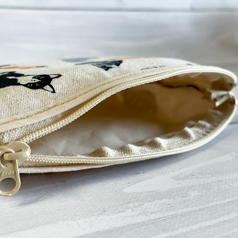 ݡڤͤӤ ʡǺ ᥤݡ ǭ