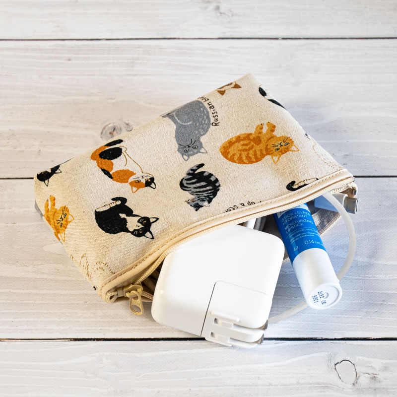 ݡڤͤӤ ʡǺ ᥤݡ ǭ