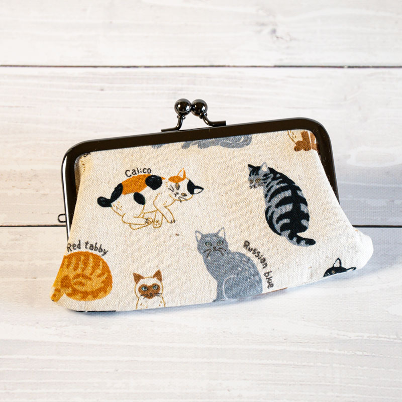 졦ڤͤӤ ʡǺ ޸ ǭ