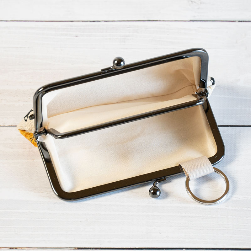 졦ڤͤӤ ʡǺ ޸ ǭ