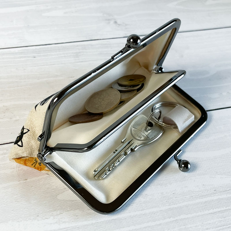 졦ڤͤӤ ʡǺ ޸ ǭ