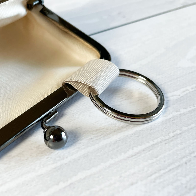 졦ڤͤӤ ʡǺ ޸ ǭ