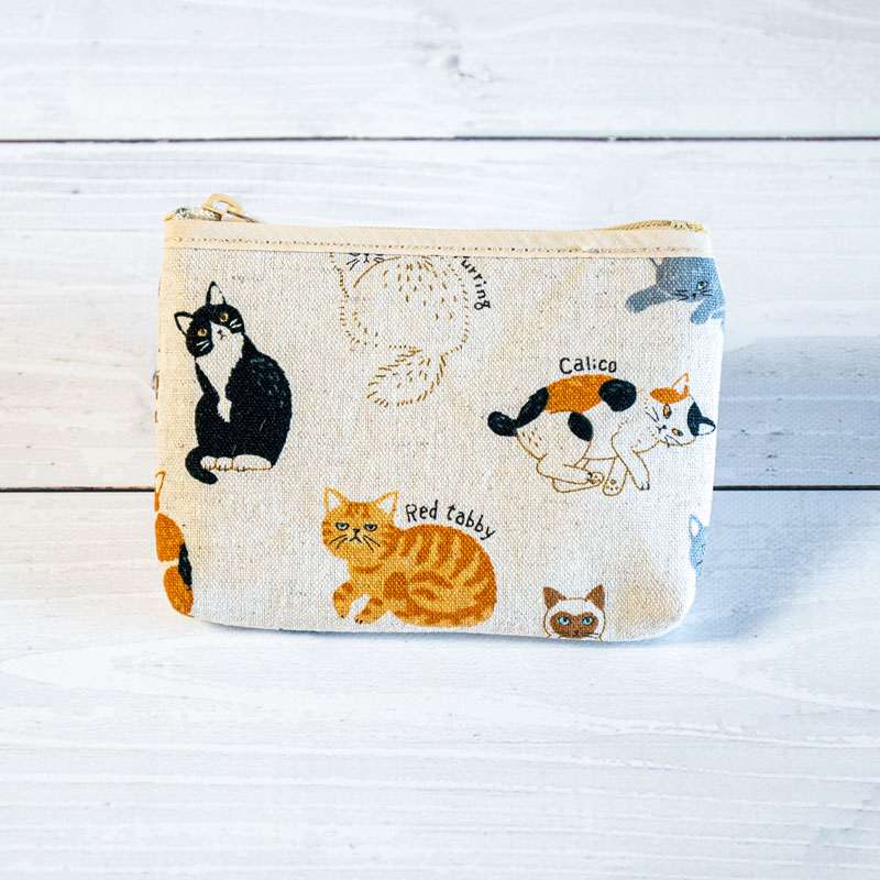 ߥ˾ڤͤӤ ʡǺ 襤 ǭ 󥱡