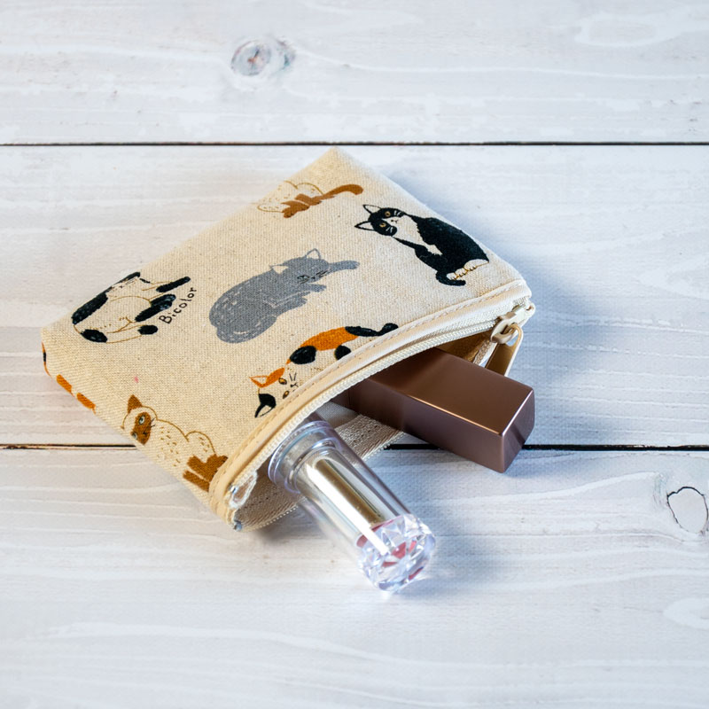 ߥ˾ڤͤӤ ʡǺ 襤 ǭ 󥱡