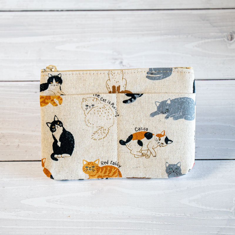 ɥݥåդݡڤͤӤ ʡǺ 襤 ǭ ɥ