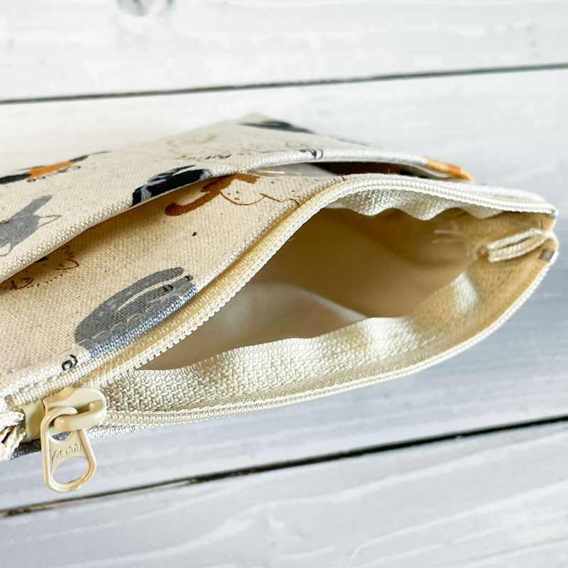 ɥݥåդݡڤͤӤ ʡǺ 襤 ǭ ɥ