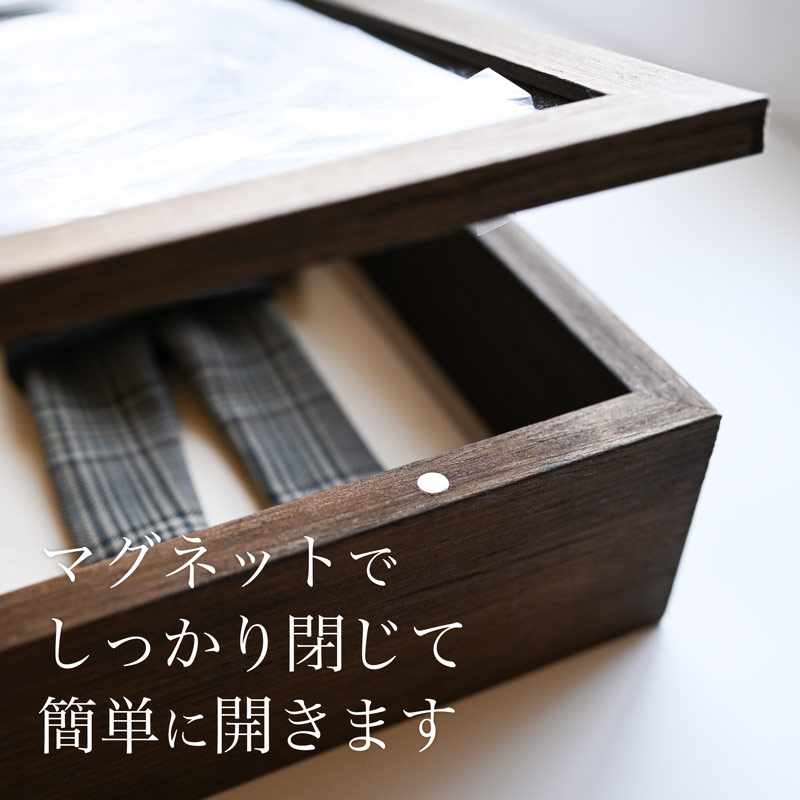 ᥤ ߥ˥奢ˤƾڥܥåե졼ۥ