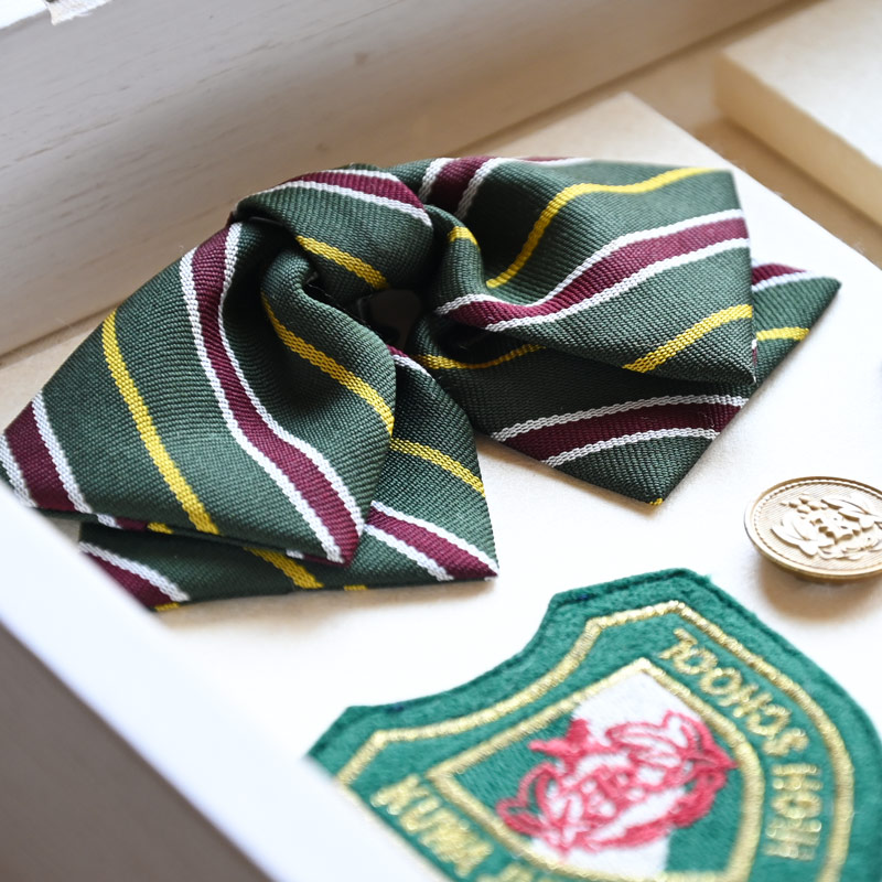 ᥤ ߥ˥奢ˤƾڥܥåե졼ۥ