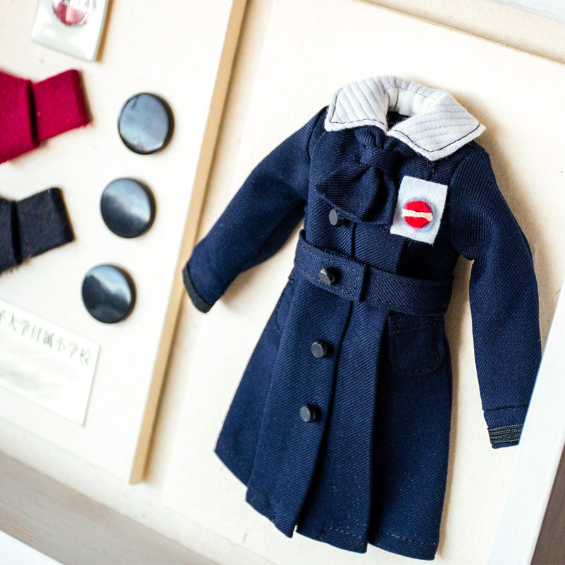 ᥤ ߥ˥奢ˤƾڥܥåե졼ۥ