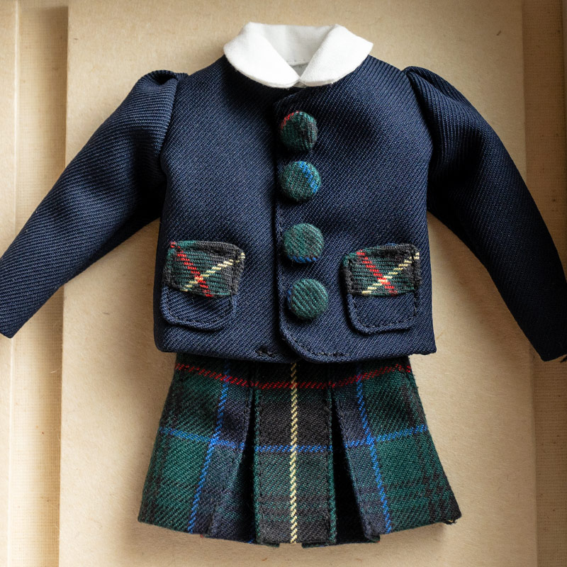 ᥤ ߥ˥奢ˤƾڥե졼ۥ