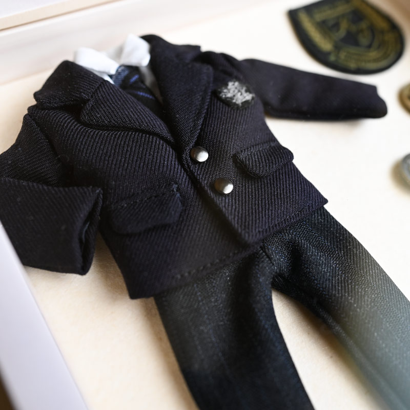 ᥤ ߥ˥奢ˤƾڥե졼ۥ