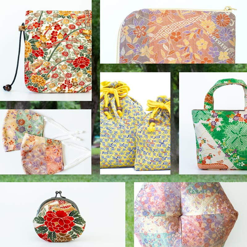 Ʋ ʪᥤ ӥüŪʥХåʪ3åȡ