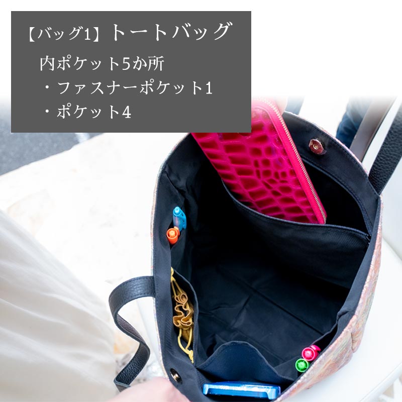 Ʋ ʪᥤ ӥüŪʥХåʪ3åȡ