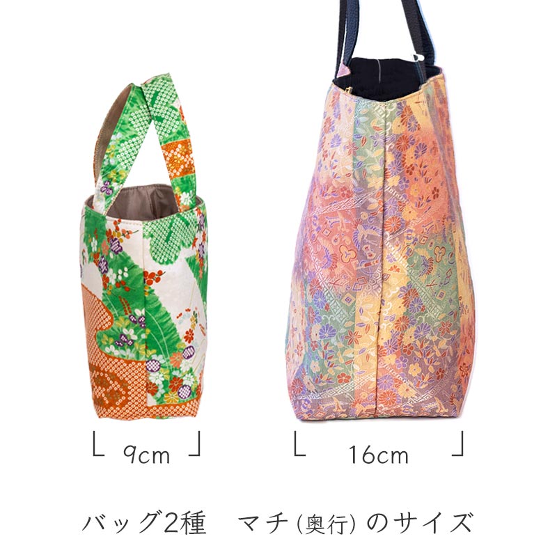 Ʋ ʪᥤ ӥüŪʥХåʪ3åȡ